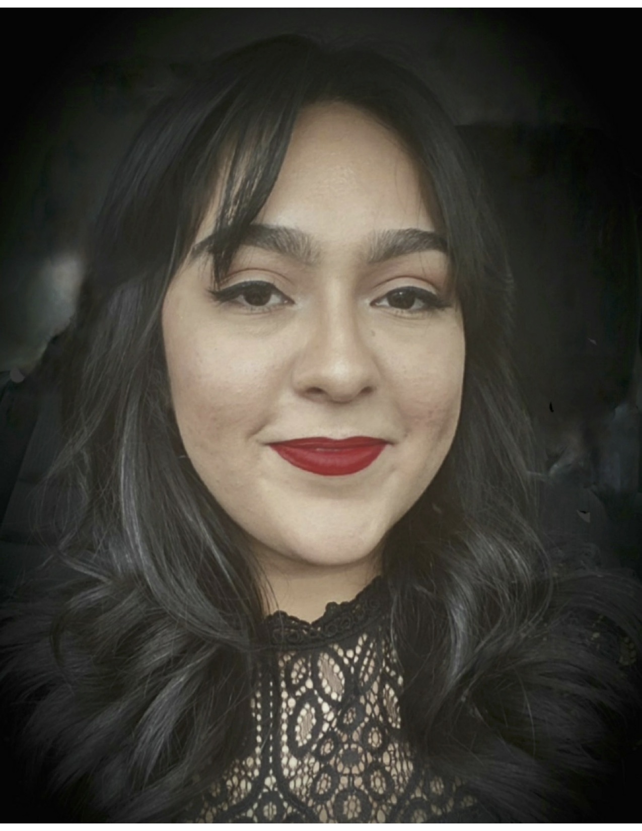 Violin Lessons with Samantha in Houston